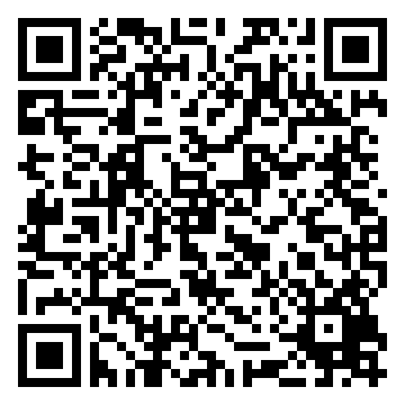 kod QR z danymi kontaktowymi 38269622100000