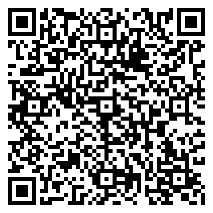 kod QR z danymi kontaktowymi 18043633800000