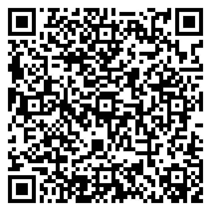 kod QR z danymi kontaktowymi 52031019800000