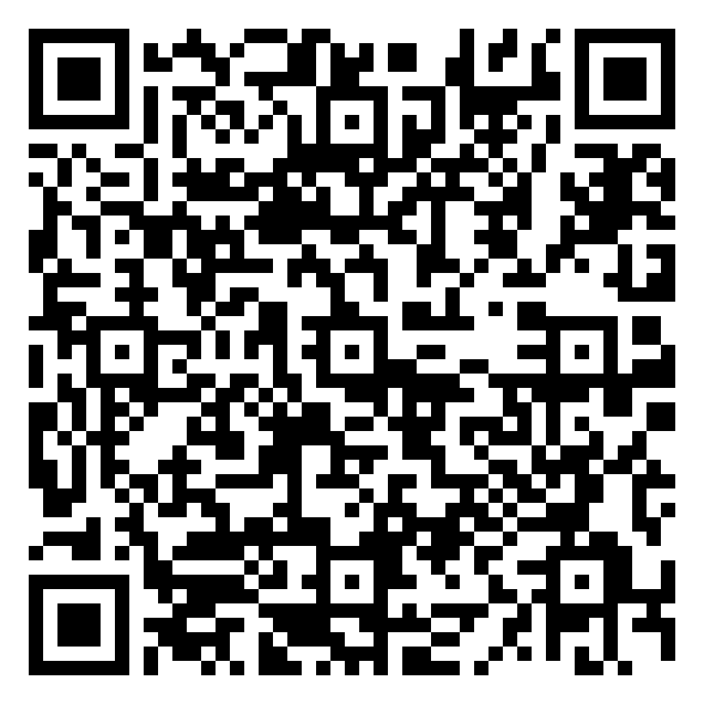 kod QR z danymi kontaktowymi 36404074700000