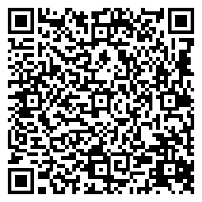 kod QR z danymi kontaktowymi 27768988600000