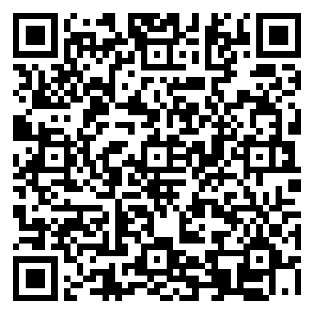kod QR z danymi kontaktowymi 24118158400000