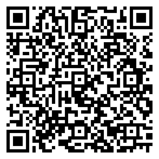 kod QR z danymi kontaktowymi 27245847800000