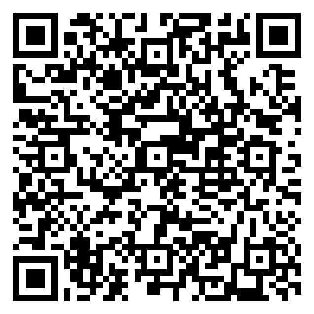kod QR z danymi kontaktowymi 19135921800000
