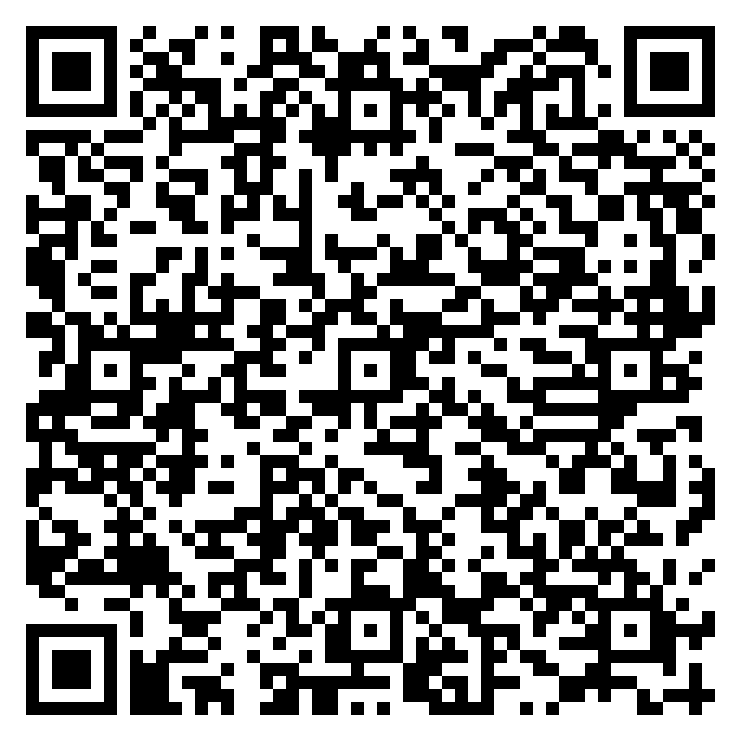 kod QR z danymi kontaktowymi 52993490200000