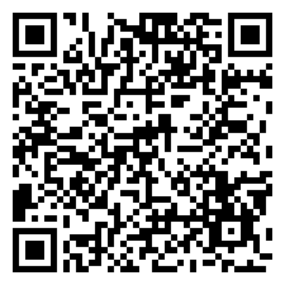 kod QR z danymi kontaktowymi 93112840000000