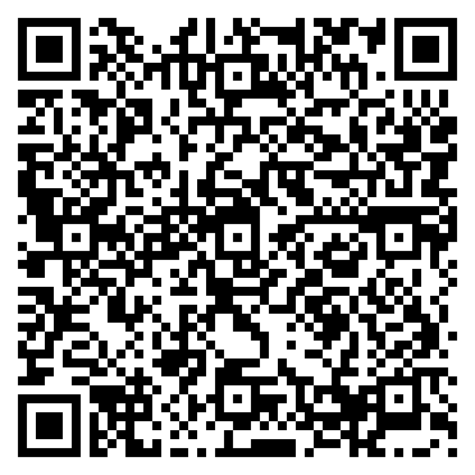 kod QR z danymi kontaktowymi 36792034800000