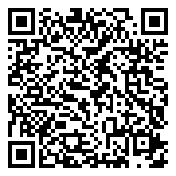 kod QR z danymi kontaktowymi 38339351100000