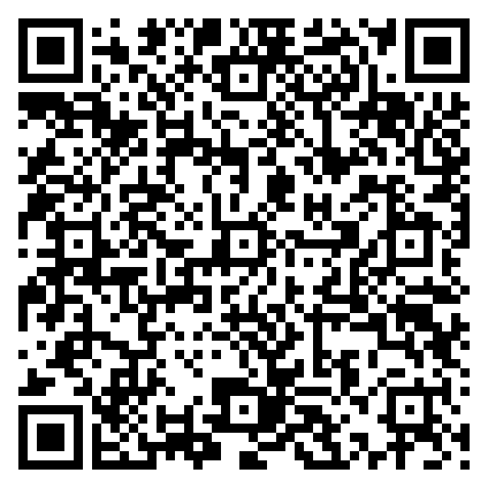kod QR z danymi kontaktowymi 29115213500000
