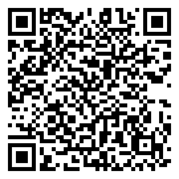 kod QR z danymi kontaktowymi 36834121000000