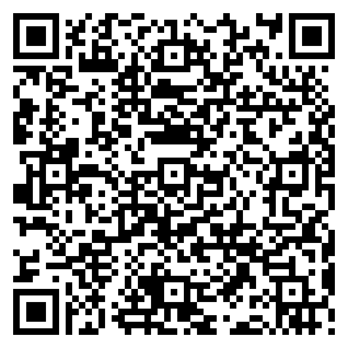 kod QR z danymi kontaktowymi 52208793600000