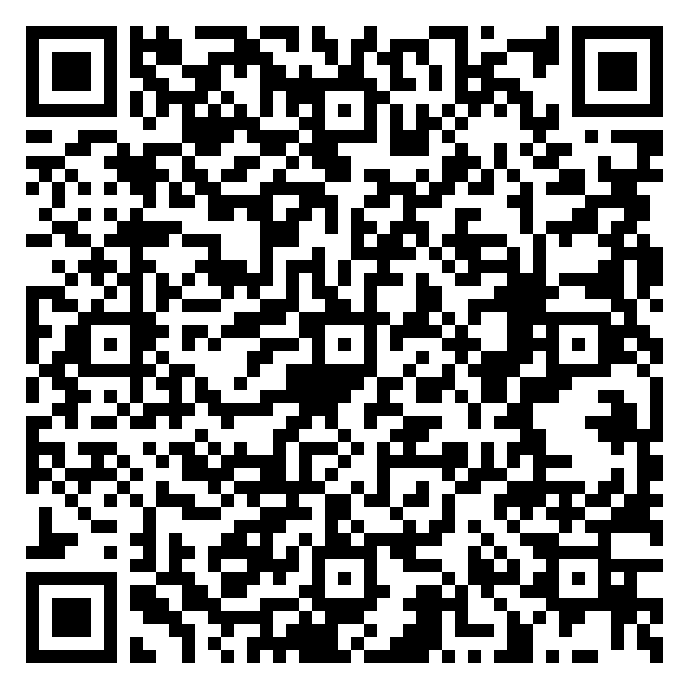 MUZYKA I RUCH mgr RÓŻA ELIASZ kod QR z danymi kontaktowymi kod QR z danymi kontaktowymi 79019339800000