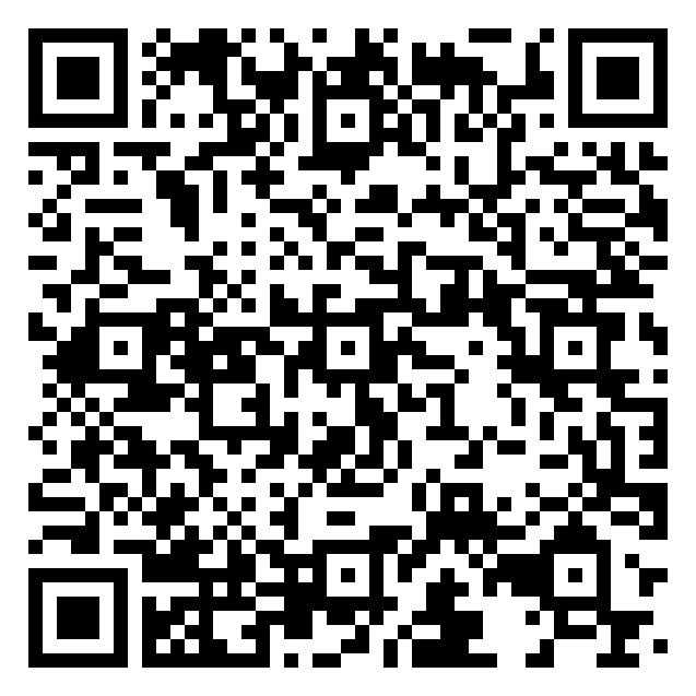 kod QR z danymi kontaktowymi 31102196100000