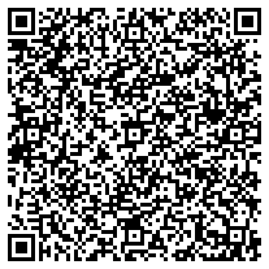 kod QR z danymi kontaktowymi 81168700600000