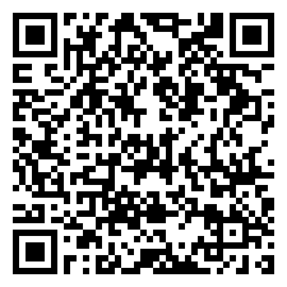 kod QR z danymi kontaktowymi 38105261600000