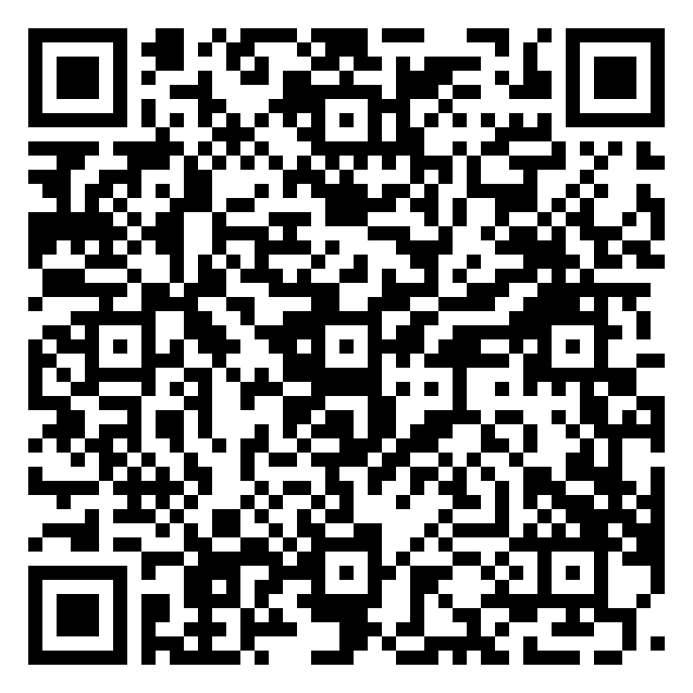 kod QR z danymi kontaktowymi 43151069300000