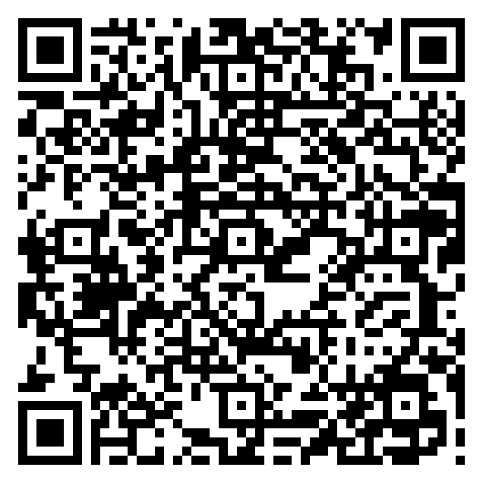 kod QR z danymi kontaktowymi 52171110800000