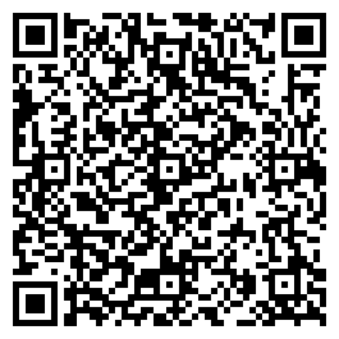 kod QR z danymi kontaktowymi 38517101600000