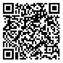 kod QR z danymi kontaktowymi 52561512300000