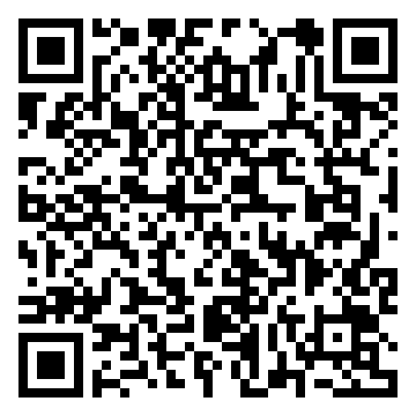 kod QR z danymi kontaktowymi 09234958000000