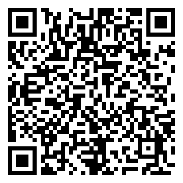 kod QR z danymi kontaktowymi 52740574300000