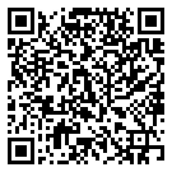 kod QR z danymi kontaktowymi 36877757400000