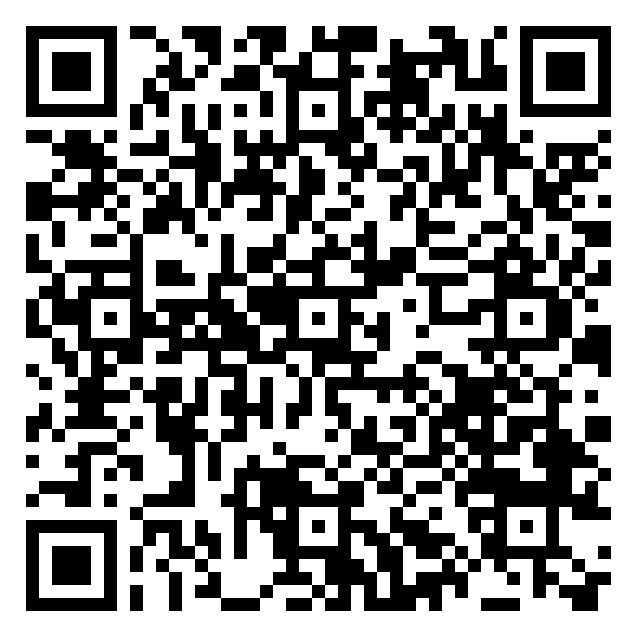 kod QR z danymi kontaktowymi 24062936700000