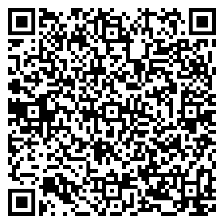 kod QR z danymi kontaktowymi 32067130100000