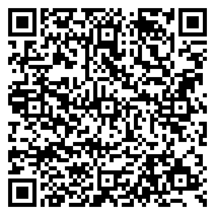 kod QR z danymi kontaktowymi 32067130100000