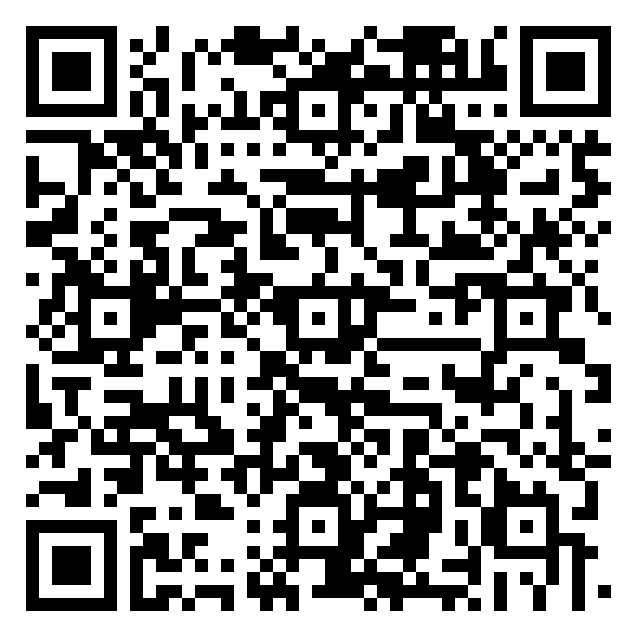 kod QR z danymi kontaktowymi 14652295200000