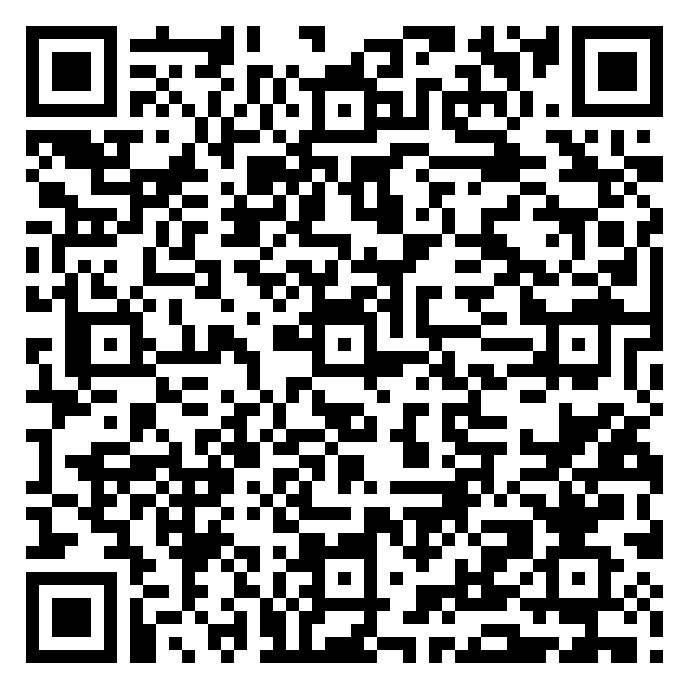 kod QR z danymi kontaktowymi 14051945200000
