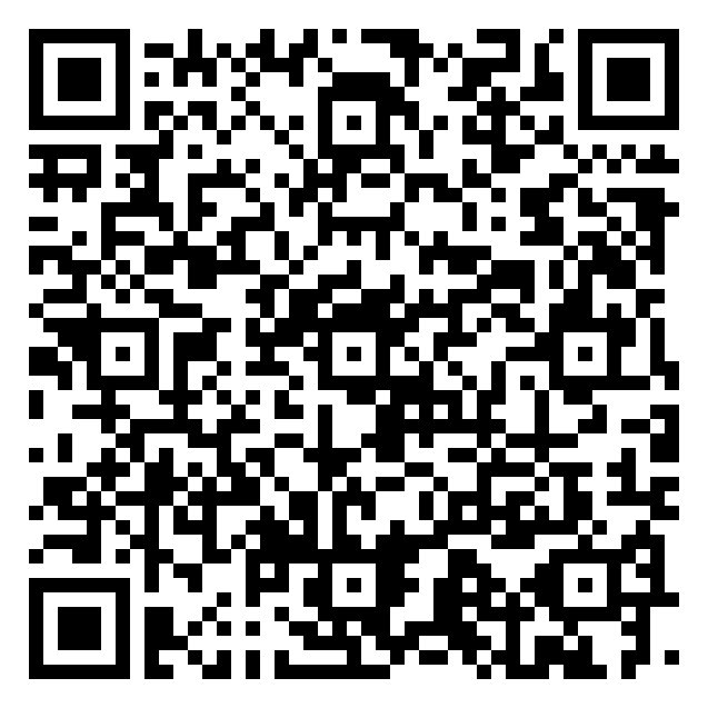 kod QR z danymi kontaktowymi 36453516000000