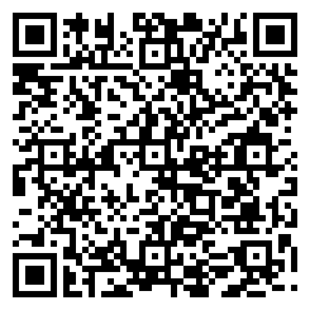 kod QR z danymi kontaktowymi 54313247400000