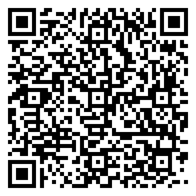 kod QR z danymi kontaktowymi 38958444200000