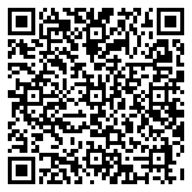 MUZYKOTERAPIA - KAMIL SUWAŁA kod QR z danymi kontaktowymi kod QR z danymi kontaktowymi 52051036500000
