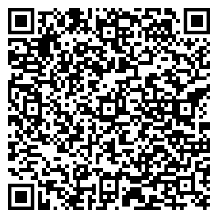 kod QR z danymi kontaktowymi 38862027100000
