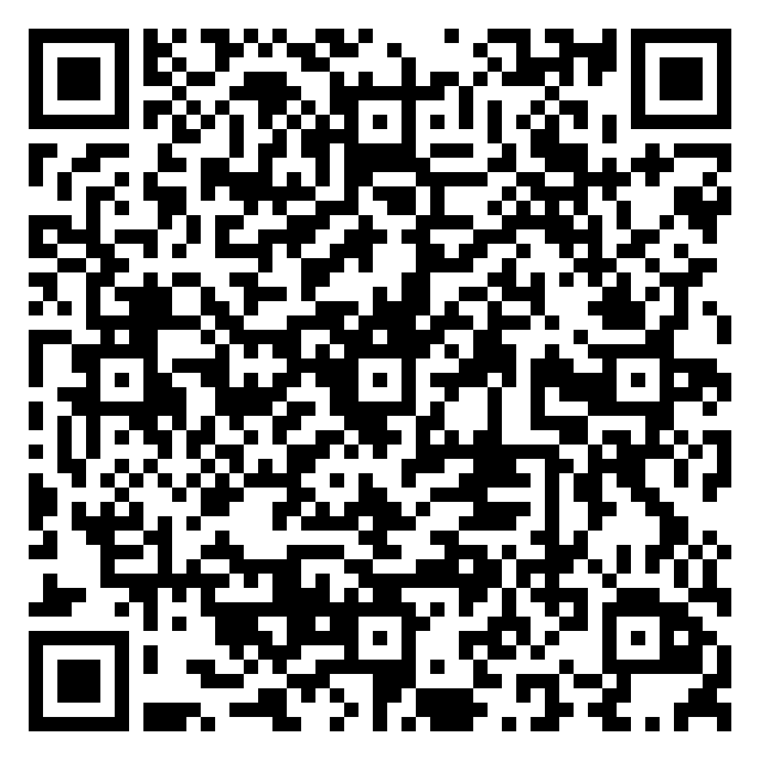 kod QR z danymi kontaktowymi 24368494100000