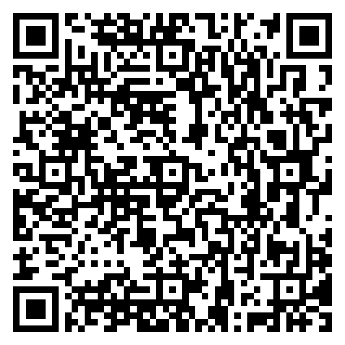 kod QR z danymi kontaktowymi 52360923600000