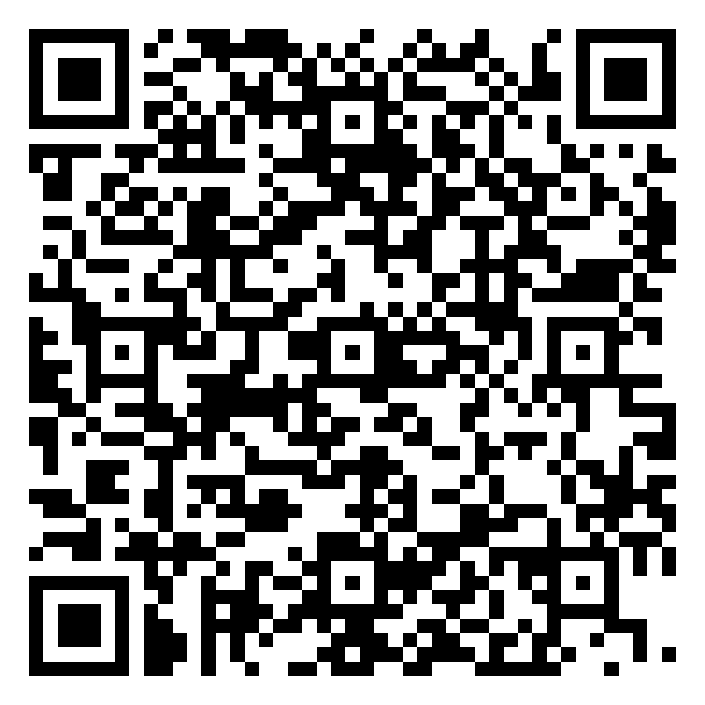 kod QR z danymi kontaktowymi 52549909400000