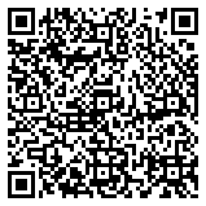 kod QR z danymi kontaktowymi 36106608300000