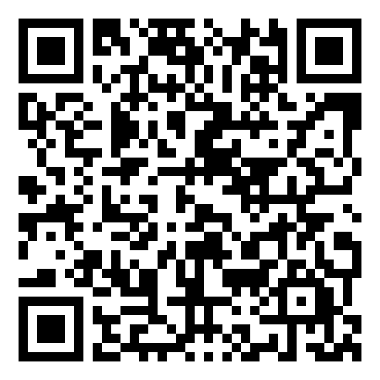 kod QR z danymi kontaktowymi 52838621000000