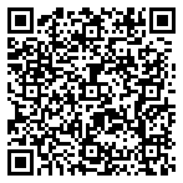 kod QR z danymi kontaktowymi 52714684000000