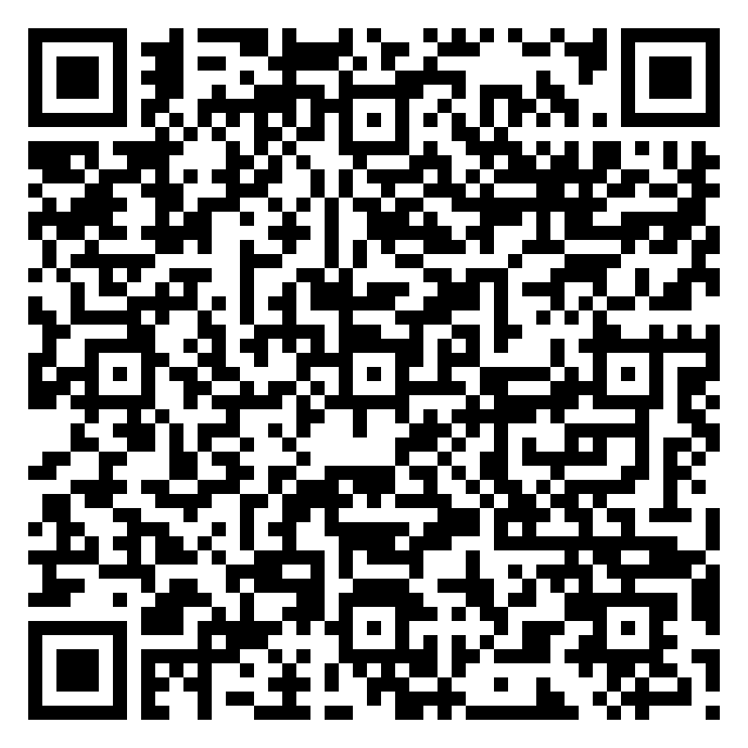 kod QR z danymi kontaktowymi 38638546900000