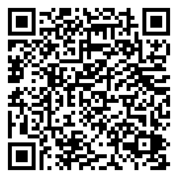 kod QR z danymi kontaktowymi 52626809500000
