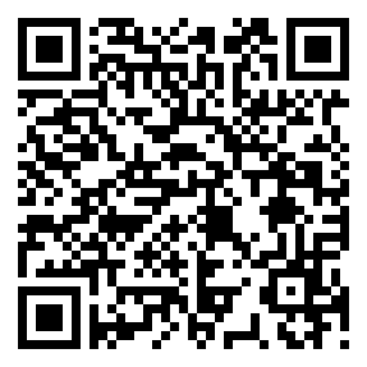 kod QR z danymi kontaktowymi 38878040200000