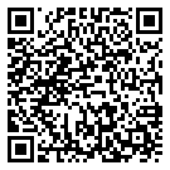 kod QR z danymi kontaktowymi 38062654100000