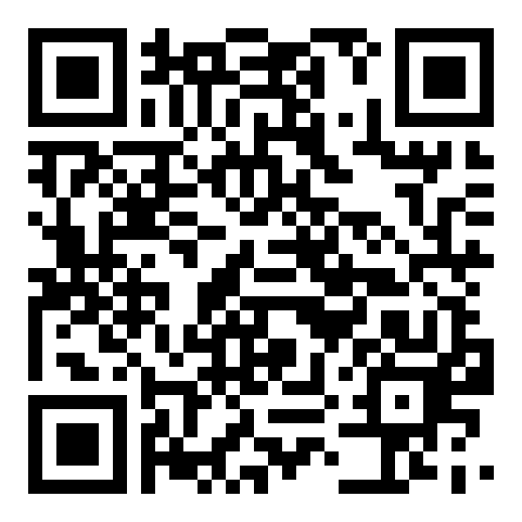 kod QR z danymi kontaktowymi 38674357800000