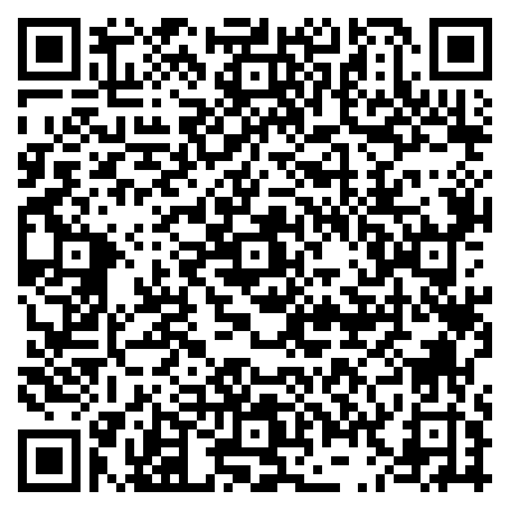 kod QR z danymi kontaktowymi 10035687000000