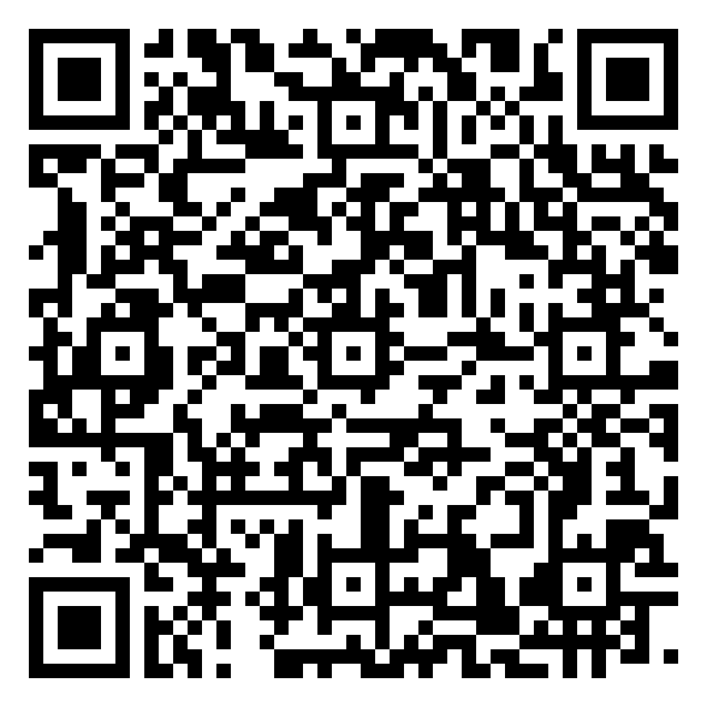 kod QR z danymi kontaktowymi 52581805600000