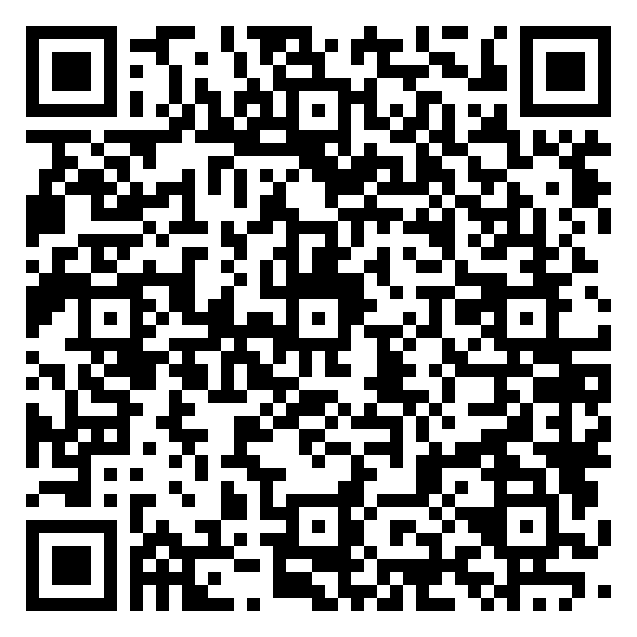kod QR z danymi kontaktowymi 14033038700000
